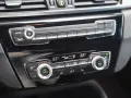 BMW X1 sDrive18i M Sport 19