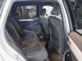 BMW X1 sDrive18i M Sport 19