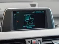 BMW X1 sDrive18i M Sport 19