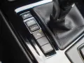 BMW X1 sDrive18i M Sport 19