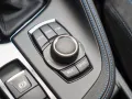 BMW X1 sDrive18i M Sport 19