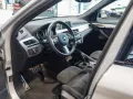 BMW X1 sDrive18i M Sport 19