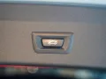 BMW X1 sDrive18i M Sport 19