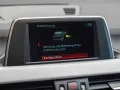 BMW X1 sDrive18i M Sport 19