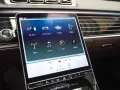 Mercedes-Benz S 680 MAYBACH Zweifarbenlackierung High-End Inte