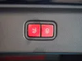 Mercedes-Benz S 680 MAYBACH Zweifarbenlackierung High-End Inte
