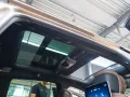 Mercedes-Benz S 680 MAYBACH Zweifarbenlackierung High-End Inte