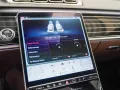 Mercedes-Benz S 680 MAYBACH Zweifarbenlackierung High-End Inte