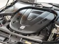 Mercedes-Benz S 680 MAYBACH Zweifarbenlackierung High-End Inte