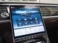Mercedes-Benz S 680 MAYBACH Zweifarbenlackierung High-End Inte