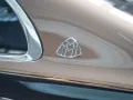 Mercedes-Benz S 680 MAYBACH Zweifarbenlackierung High-End Inte