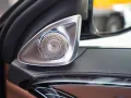 Mercedes-Benz S 680 MAYBACH Zweifarbenlackierung High-End Inte