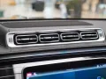 Mercedes-Benz S 680 MAYBACH Zweifarbenlackierung High-End Inte