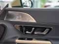 Mercedes-Benz AMG GT 43 kalaharigold MATTLACK Performance Sitz