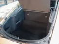 Mercedes-Benz AMG GT 43 kalaharigold MATTLACK Performance Sitz