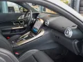 Mercedes-Benz AMG GT 43 kalaharigold MATTLACK Performance Sitz