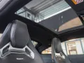 Mercedes-Benz AMG GT 43 kalaharigold MATTLACK Performance Sitz