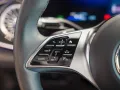 Mercedes-Benz EQE 300 AMG Line HYPERSCREEN Massage Pano HeadUp