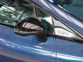 Mercedes-Benz EQE 300 AMG Line HYPERSCREEN Massage Pano HeadUp