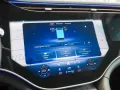 Mercedes-Benz EQE 300 AMG Line HYPERSCREEN Massage Pano HeadUp