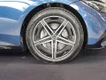 Mercedes-Benz EQE 300 AMG Line HYPERSCREEN Massage Pano HeadUp