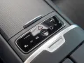 Mercedes-Benz EQE 300 AMG Line HYPERSCREEN Massage Pano HeadUp