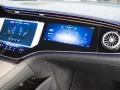 Mercedes-Benz EQE 300 AMG Line HYPERSCREEN Massage Pano HeadUp