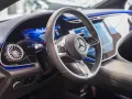 Mercedes-Benz EQE 300 AMG Line HYPERSCREEN Massage Pano HeadUp