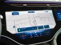 Mercedes-Benz EQE 300 AMG Line HYPERSCREEN Massage Pano HeadUp