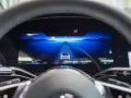 Mercedes-Benz EQE 300 AMG Line HYPERSCREEN Massage Pano HeadUp