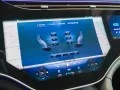Mercedes-Benz EQE 300 AMG Line HYPERSCREEN Massage Pano HeadUp