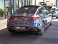 Mercedes-Benz EQE 300 AMG Line HYPERSCREEN Massage Pano HeadUp