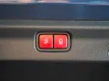 Mercedes-Benz EQE 300 AMG Line HYPERSCREEN Massage Pano HeadUp