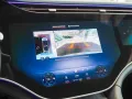 Mercedes-Benz EQE 300 AMG Line HYPERSCREEN Massage Pano HeadUp