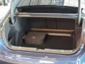 Mercedes-Benz EQE 300 AMG Line HYPERSCREEN Massage Pano HeadUp