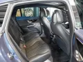 Mercedes-Benz EQE 300 AMG Line HYPERSCREEN Massage Pano HeadUp