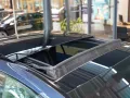 Mercedes-Benz EQE 300 AMG Line HYPERSCREEN Massage Pano HeadUp