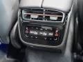 Mercedes-Benz EQE 300 AMG Line HYPERSCREEN Massage Pano HeadUp