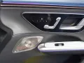 Mercedes-Benz EQE 300 AMG Line HYPERSCREEN Massage Pano HeadUp