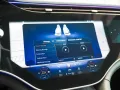Mercedes-Benz EQE 300 AMG Line HYPERSCREEN Massage Pano HeadUp