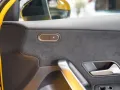 Mercedes-Benz A 250 e AMG Line Night Vielspeiche Pano Burmeste