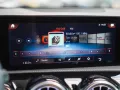 Mercedes-Benz A 250 e AMG Line Night Vielspeiche Pano Burmeste