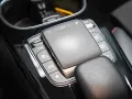 Mercedes-Benz A 250 e AMG Line Night Vielspeiche Pano Burmeste