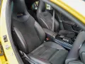 Mercedes-Benz A 250 e AMG Line Night Vielspeiche Pano Burmeste