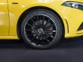 Mercedes-Benz A 250 e AMG Line Night Vielspeiche Pano Burmeste