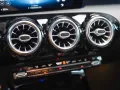 Mercedes-Benz A 250 e AMG Line Night Vielspeiche Pano Burmeste