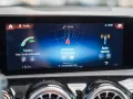 Mercedes-Benz A 250 e AMG Line Night Vielspeiche Pano Burmeste