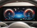 Mercedes-Benz A 250 e AMG Line Night Vielspeiche Pano Burmeste