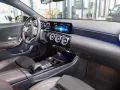 Mercedes-Benz A 250 e AMG Line Night Vielspeiche Pano Burmeste