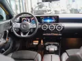 Mercedes-Benz A 250 e AMG Line Night Vielspeiche Pano Burmeste